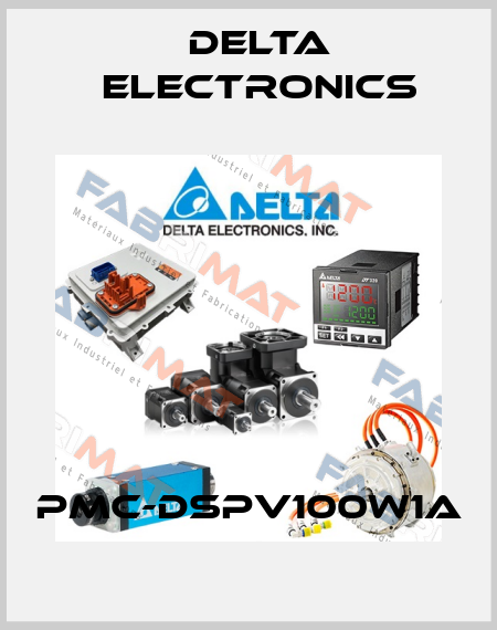 PMC-DSPV100W1A Delta Electronics