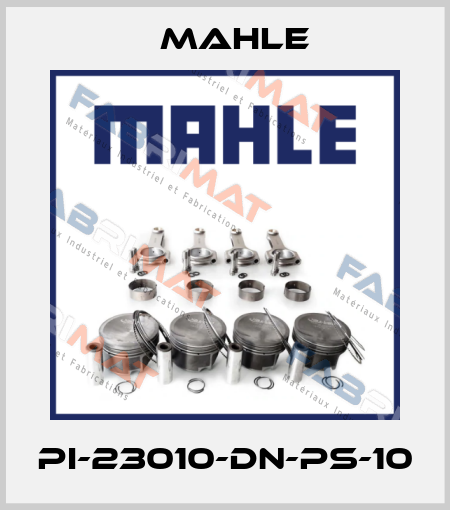 pi-23010-DN-PS-10 MAHLE