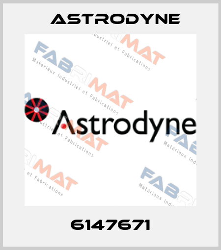 6147671 Astrodyne