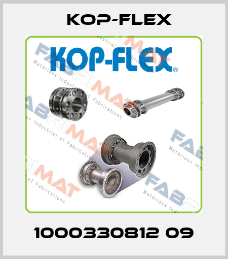1000330812 09 Kop-Flex