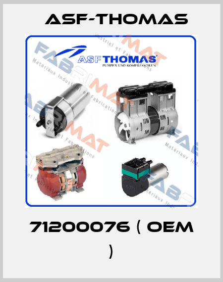 71200076 ( OEM ) ASF-Thomas