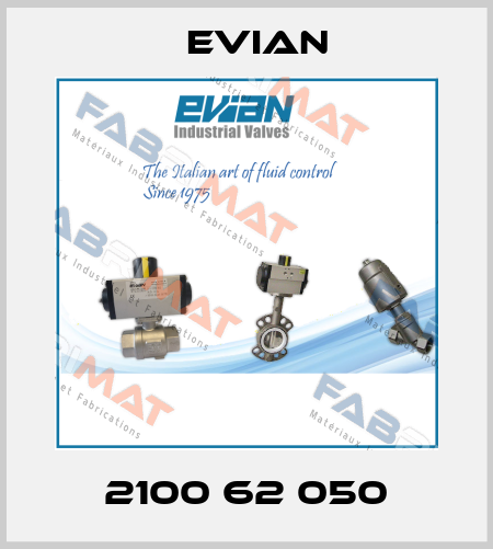 2100 62 050 Evian