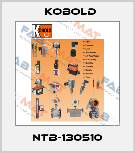 NTB-130510 Kobold