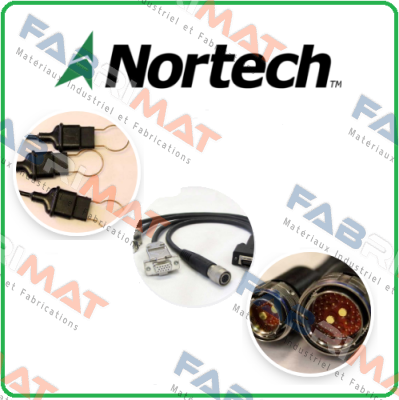 PD274 Nortech