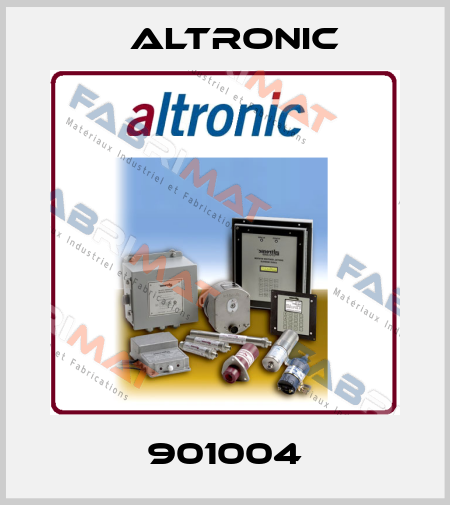 901004 Altronic