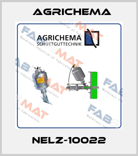 NELZ-10022 Agrichema