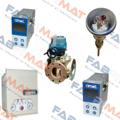 P/N: 4457A007H1-AA, Type: CF Amot