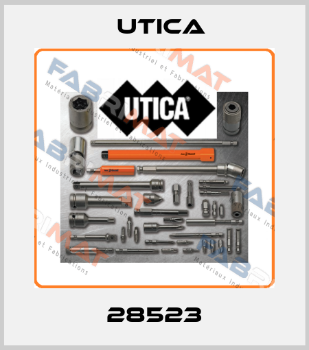 28523 Utica