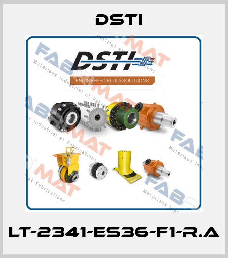 LT-2341-ES36-F1-R.A Dsti