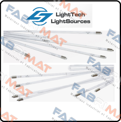 GCL793T5L/4 Lighttech