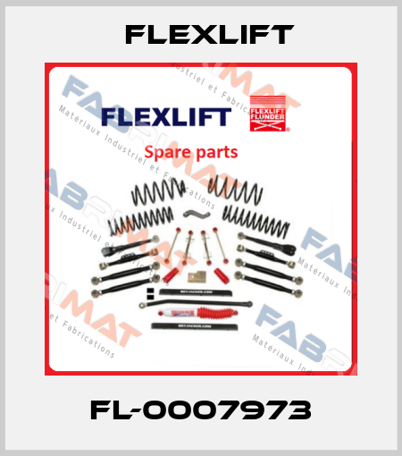FL-0007973 Flexlift