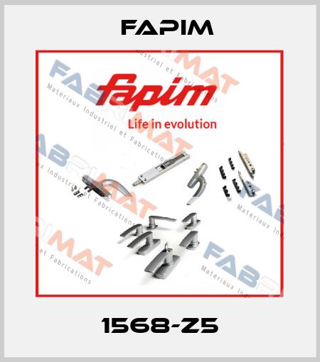 1568-Z5 Fapim