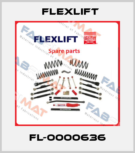 FL-0000636 Flexlift