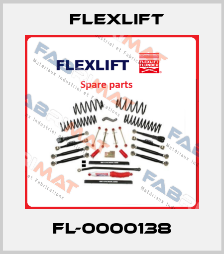 FL-0000138 Flexlift