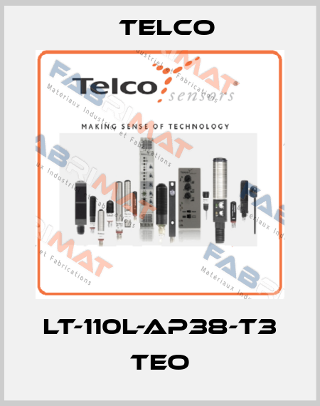 LT-110L-AP38-T3 TEO Telco