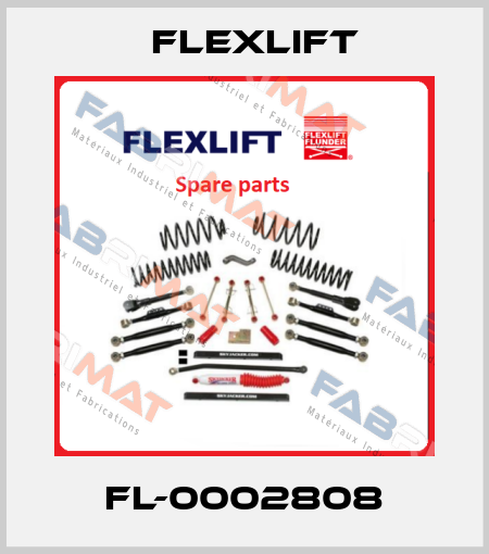 FL-0002808 Flexlift