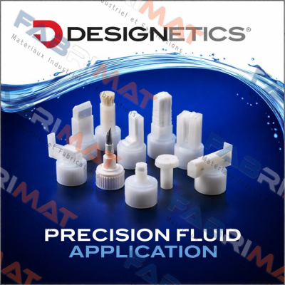 10601-SP Designetics