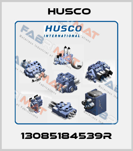 13085184539R Husco