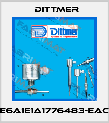 E6A1E1A1776483-EAC Dittmer
