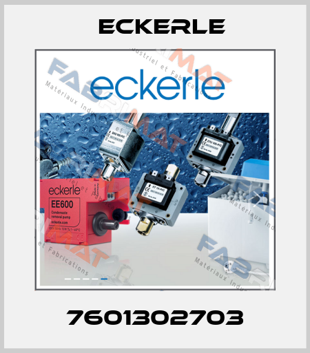 7601302703 Eckerle