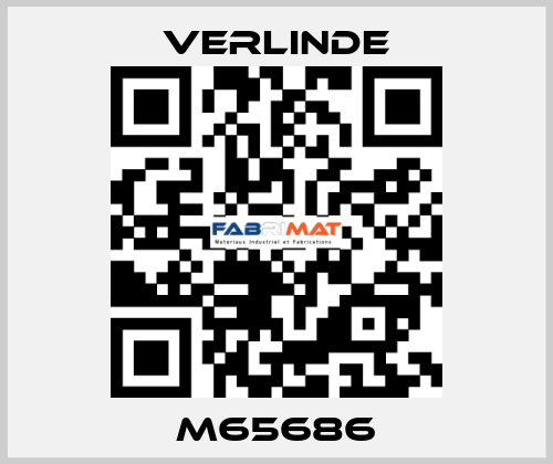 M65686 Verlinde