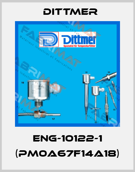 eng-10122-1 (PM0A67F14A18) Dittmer