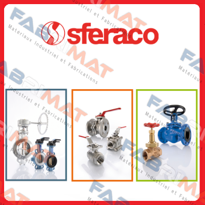 220065 Sferaco