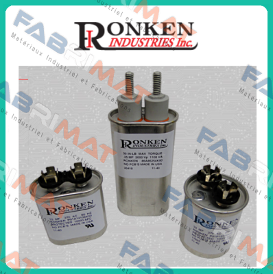 P91T24156H05 RONKEN