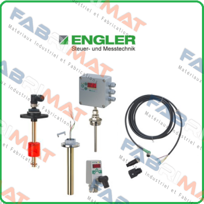 SSM.1.B4.150.5.S1.T90O Engler