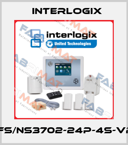 IFS/NS3702-24P-4S-V2 Interlogix