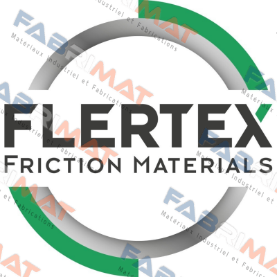 00631-02023-RB-02 Flertex