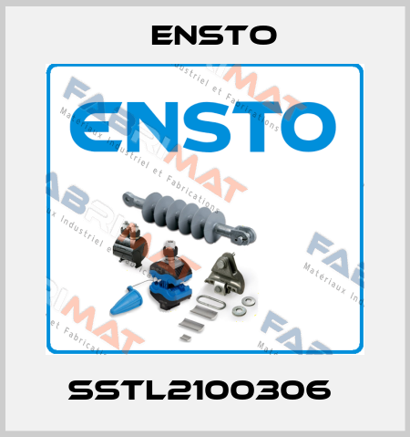 SSTL2100306  Ensto