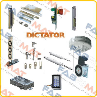 040115 \ EM GD 70 F 39 S Dictator