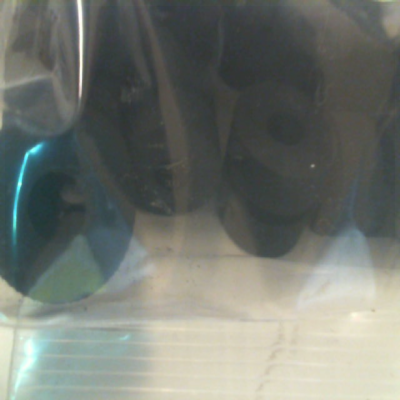 7008-17 Ramer Products