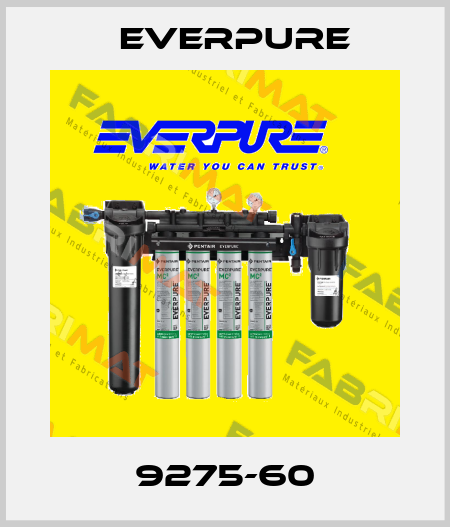9275-60 Everpure