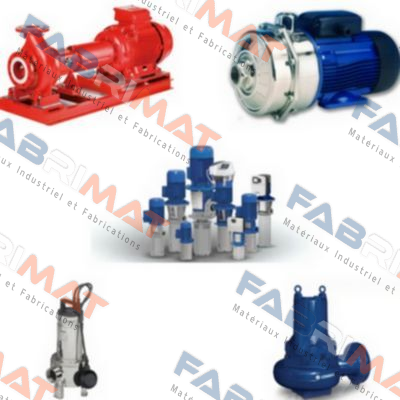 HV3BG1/WND/E/C01 Lowara