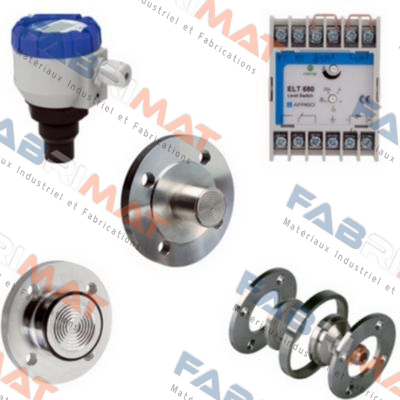 repair seal kit for AT25 DA F05-07/17 Air Torque