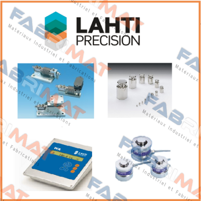 RC2-4  7T-C3 Lahti Precision