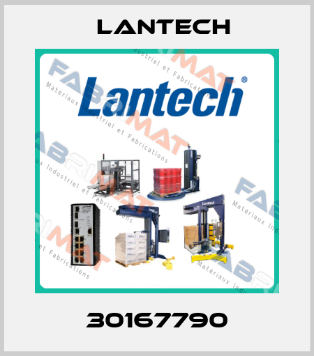 30167790 Lantech