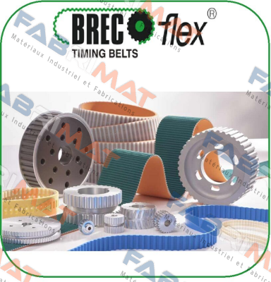 M25 Brecoflex
