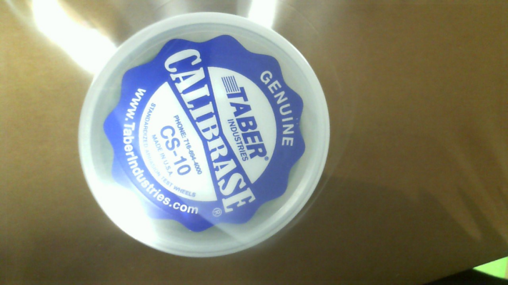 CS-10 / 03520753 Erichsen