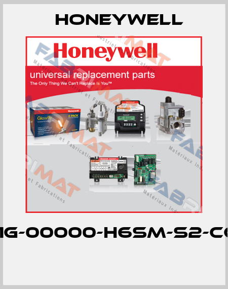 STG944-F1G-00000-H6SM-S2-CC-1C+XXXX  Honeywell