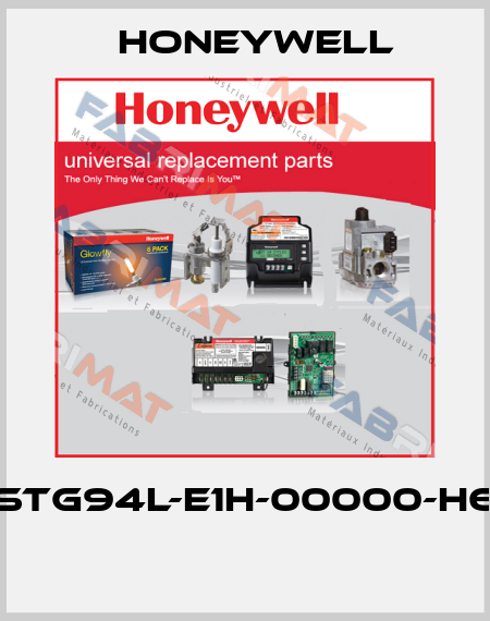 STG94L-E1H-00000-H6  Honeywell