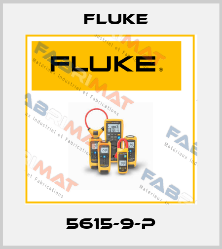 5615-9-P Fluke