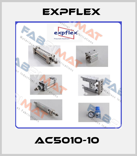  AC5010-10  EXPFLEX