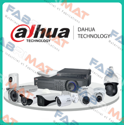 SD5A425XA-HNR Dahua Technology