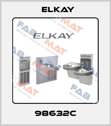 98632C Elkay
