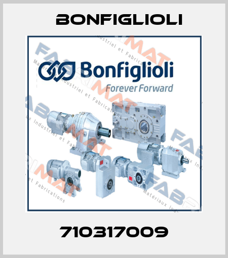 710317009 Bonfiglioli