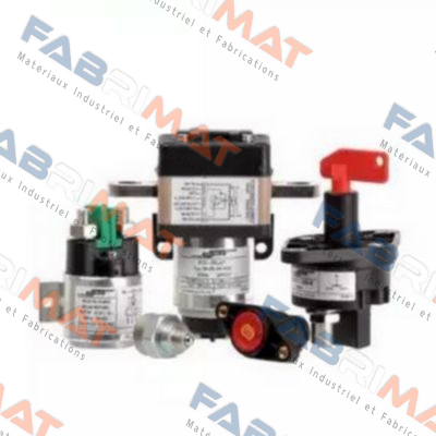 Micro Switch PS1 031 305new Kissling