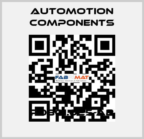 P0301.025-A2 Automotion Components